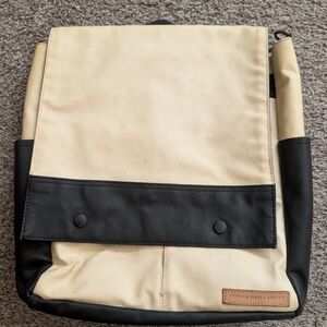 Petunia Pickle Bottom Diaper Bag